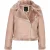Faina Jas Dames beige
