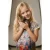 T-shirt voor jongeren