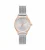 Ted Baker Watch TE50650003