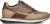 Gabor Lage Sneakers Dames 378,