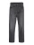 JACK & JONES Jeans ‘JJIRon JJOriginal’  black denim
