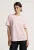 Pink Noir Sweet Cherry T-shirt