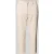 Raphaela By Brax skinny fit capribroek van katoenmix model ‘LUCA’
