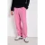 American Vintage Izubird Sweat Pants Sucrerie Vintage