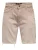 Only & Sons Jeans ‘ONSEdge’  cappuccino