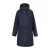 Icepeak Aalem
