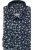 Marvelis Overhemd ML6 (vanaf 68 CM) groen
