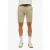 Superdry slim chino short beige