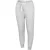 4F Meisjes hjz22 jspdd001 sweatbroek