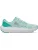 UNDER ARMOUR Sportschoen ‘GGS Surge 4’  groen