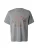 Calvin Klein Jeans Shirt  grijs gemêleerd