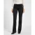 Lee Bootcut jessica true to