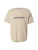 JACK & JONES Shirt ‘JWHVESTERBRO NEWTON’  donkerbeige / bruin / zwart