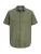 JACK & JONES Overhemd ‘JJESUMMER’  olijfgroen