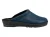 Rohde 2297 Pantoffels