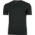 Armani Exchange T-Shirt