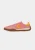 CONVERSE Sneakers laag ‘RUN STAR’  geel / koraal