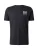 UNDER ARMOUR Functioneel shirt  grijs / zwart