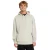 Hoodie Volcom Single Stone