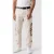 Isabel Marant Joakim-gb Pants Ecru