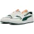 Puma Court Classic Street Sneakers Heren