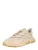 ADIDAS ORIGINALS Sneakers laag ‘Ozweego’  sand / grijs / lila