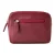 Esquire Sport heuptas ‘Duo’  donkerrood