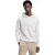 Gant Heren Shield Regular Hoodie (Wit)