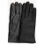 Notre-V Handschoenen Zawb1-154a Zwart