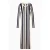 Patrizia Pepe Dress