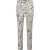 Atelier Gardeur Denise5-644831 Degree