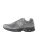 new balance Sneakers laag ‘2002’  basaltgrijs