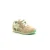BunniesJR 216340 Veterschoenen