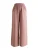 Next Broek  lichtbeige / rood