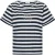 HV Polo Top korte mouw 04035951 charlotta