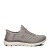 Skechers Hands Free Slip-Ins Summits instapschoenen