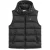 Gant Active Cloud Bodywarmer Heren