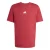 T-shirt adidas Essentials 3-Stripes Single