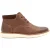 Nicholas Deakins Chukka-laarzen van terrierleer voor heren (Tan)