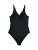 Next Shapingbody ‘Ultimate Comfort’  zwart