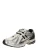 new balance Sneakers laag ‘1906’  grijs / zwart / wit