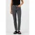 Mud Jeans Faye Straight O3 Grey