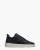 Rehab Oliver Donkerblauw