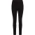 Trespass Trix-legging voor dames (Zwart)