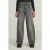 G-Star Skater High Loose Dark Grey