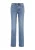 s.Oliver Jeans ‘Besty’  blauw denim