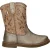 IK-KE Boots Meisjes