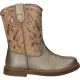 IK-KE Boots Meisjes