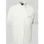 Armani Exchange boxy fit vrijetijdsoverhemd met labelpatch