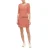 Damesjurk Ragwear Tanya